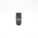 Accura Diamatic 135mm f/3.5 Lens *USED*