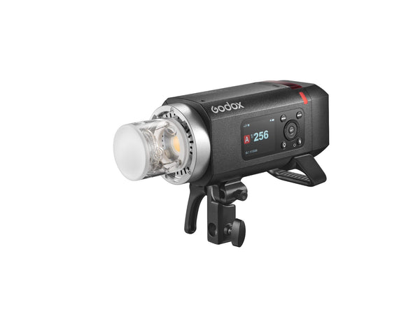 Godox AD400 Pro II  Witstro All-In-One Outdoor Flash
