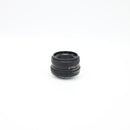Albinar 50mm f/1.9 Pentax K Lens *USED*