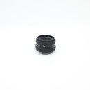 Albinar 50mm f/1.9 Pentax K Lens *USED*