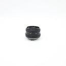 Albinar 50mm f/1.9 Pentax K Lens *USED*