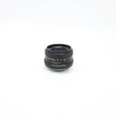 Albinar 50mm f/1.9 Pentax K Lens *USED*