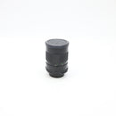 Albinar MC Auto Zoom 80-205mm Lens for Pentax K *USED*