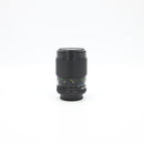 Albinar ADG 28-80mm f/3.9-4.9 Lens for Canon FD Mount *USED*