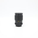 Albinar ADG 28-80mm f/3.9-4.9 Lens for Canon FD Mount *USED*