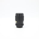 Albinar ADG 28-80mm f/3.9-4.9 Lens for Canon FD Mount *USED*