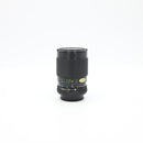 Albinar ADG 28-80mm f/3.9-4.9 Lens for Canon FD Mount *USED*