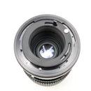 Albinar ADG 28-80mm f/3.9-4.9 Lens for Canon FD Mount *USED*