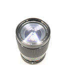 Albinar ADG 28-80mm f/3.9-4.9 Lens for Canon FD Mount *USED*