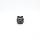 Albinar ADG 28mm F/2.8 Macro Lens *USED*