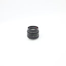 Albinar ADG 28mm F/2.8 Macro Lens *USED*