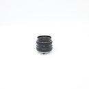 Albinar ADG 28mm F/2.8 Macro Lens *USED*