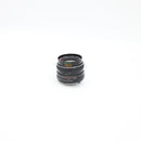 Albinar ADG 28mm F/2.8 Macro Lens *USED*