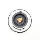 Albinar ADG 28mm F/2.8 Macro Lens *USED*