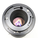 Albinar adg 80-200mm f3.9 MC MACRO ZOOM LENS *USED*