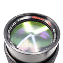 Albinar adg 80-200mm f3.9 MC MACRO ZOOM LENS *USED*