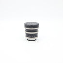 P. Angénieux 28mm f/3.5 Retrofocus Type R11 Lens for Exakta Mount *USED*