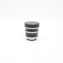 P. Angénieux 28mm f/3.5 Retrofocus Type R11 Lens for Exakta Mount *USED*