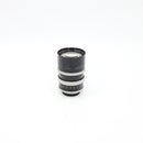 P ANGENIEUX Paris 135mm F/2.5 Type P2 For Exakta *USED*