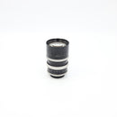 P ANGENIEUX Paris 135mm F/2.5 Type P2 For Exakta *USED*