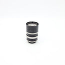 P ANGENIEUX Paris 135mm F/2.5 Type P2 For Exakta *USED*