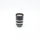 P ANGENIEUX Paris 135mm F/2.5 Type P2 For Exakta *USED*