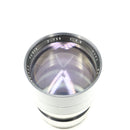 P ANGENIEUX Paris 135mm F/2.5 Type P2 For Exakta *USED*