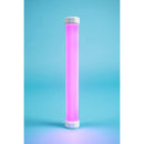 Aputure Amaran PT1c RGB LED Pixel Tube Light (1')