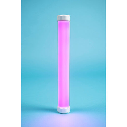 Aputure Amaran PT1c RGB LED Pixel Tube Light (1')