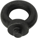 Aputure amaran PT2c RGB LED Pixel Tube Light (2')