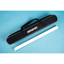 Aputure amaran PT2c RGB LED Pixel Tube Light (2')