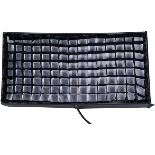 Aputure amaran F21x 2x1 Bi-Color LED Flexible Mat (V-Mount)