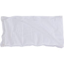 Aputure amaran F21x 2x1 Bi-Color LED Flexible Mat (V-Mount)