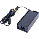 Aputure amaran F21x 2x1 Bi-Color LED Flexible Mat (V-Mount)