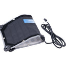 Aputure amaran F21x 2x1 Bi-Color LED Flexible Mat (Gold Mount)