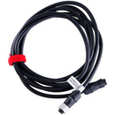 Aputure amaran F21x 2x1 Bi-Color LED Flexible Mat (Gold Mount)