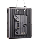 Aputure amaran F21x 2x1 Bi-Color LED Flexible Mat (Gold Mount)