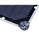 Aputure amaran F21x 2x1 Bi-Color LED Flexible Mat (Gold Mount)