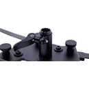 Aputure amaran F21x 2x1 Bi-Color LED Flexible Mat (Gold Mount)