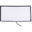 Aputure amaran F21x 2x1 Bi-Color LED Flexible Mat (Gold Mount)