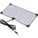 Aputure amaran F21x 2x1 Bi-Color LED Flexible Mat (Gold Mount)