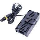 Aputure amaran F21x 2x1 Bi-Color LED Flexible Mat (Gold Mount)