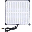 Aputure amaran F22x 2x2 Bi-Color LED Flexible Mat (Gold Mount)