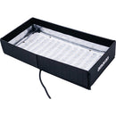 Aputure amaran F21c 2 x 1' RGB LED Flexible Light Mat (V-Mount)