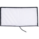 Aputure amaran F21c 2 x 1' RGB LED Flexible Light Mat (V-Mount)