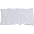 Aputure amaran F21c 2 x 1' RGB LED Flexible Light Mat (V-Mount)