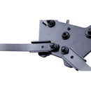 Aputure amaran F21c 2 x 1' RGB LED Flexible Light Mat (Gold Mount)