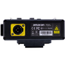 Aputure amaran F21c 2 x 1' RGB LED Flexible Light Mat (Gold Mount)