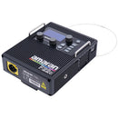 Aputure amaran F22c 2 x 2' RGB LED Flexible Light Mat (V-Mount)