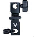 Aputure amaran F22c 2 x 2' RGB LED Flexible Light Mat (V-Mount)